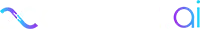 2Connect.ai